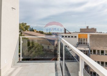 Balcone - Quadrilocale Catania - foto 23