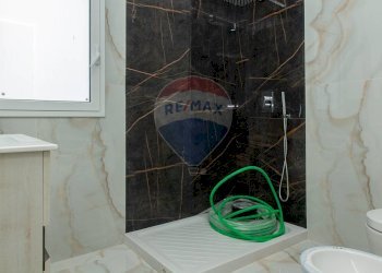 Bagno - Quadrilocale Catania - foto 30