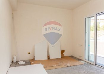 Stanza vuota - Quadrilocale Catania - foto 32