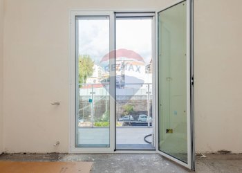 Stanza vuota - Quadrilocale Catania - foto 33