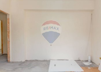 Stanza vuota - Quadrilocale Catania - foto 34