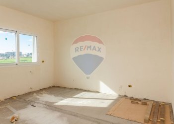 Stanza vuota - Quadrilocale Catania - foto 40