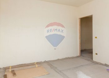 Stanza vuota - Quadrilocale Catania - foto 41