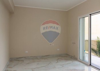 Stanza vuota - Quadrilocale Catania - foto 44