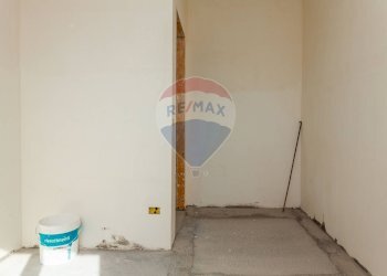 Stanza vuota - Quadrilocale Catania - foto 45