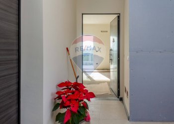 Hall / corridoio - Quadrilocale Catania - foto 50