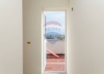 Non correlato - Quadrilocale Catania - foto 52