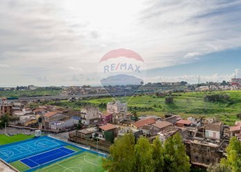 Piscina - Quadrilocale Catania - foto 58