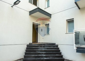 Casa all\'aperto - Quadrilocale Catania - foto 60