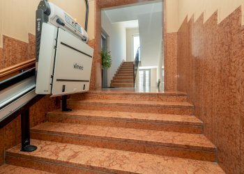 Three-room apartment Viale Giuseppe Mazzini, 32, Barge - photo 3