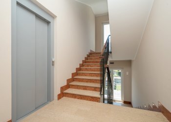 Three-room apartment Viale Giuseppe Mazzini, 32, Barge - photo 4