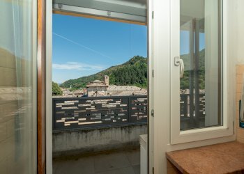 Three-room apartment Viale Giuseppe Mazzini, 32, Barge - photo 10