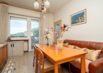 Three-room apartment Viale Giuseppe Mazzini, 32, Barge - photo 15