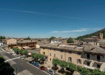 Three-room apartment Viale Giuseppe Mazzini, 32, Barge - photo 21