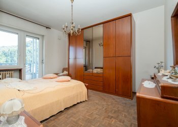 Three-room apartment Viale Giuseppe Mazzini, 32, Barge - photo 28
