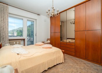 Three-room apartment Viale Giuseppe Mazzini, 32, Barge - photo 29