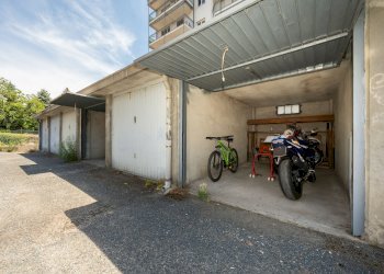 Three-room apartment Viale Giuseppe Mazzini, 32, Barge - photo 34