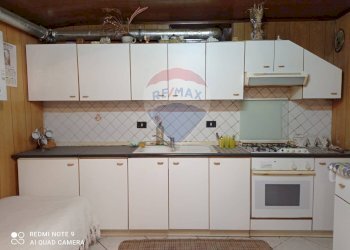 Cucina - Casa indipendente Via Pindaro
 
30, Bronte - foto 4