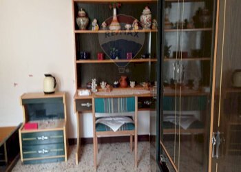 Soggiorno - Casa indipendente Via Pindaro
 
30, Bronte - foto 5