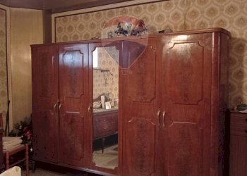 Camera / camera da letto - Casa indipendente Via Pindaro
 
30, Bronte - foto 6