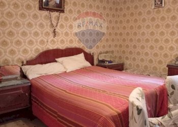 Camera / camera da letto - Casa indipendente Via Pindaro
 
30, Bronte - foto 7