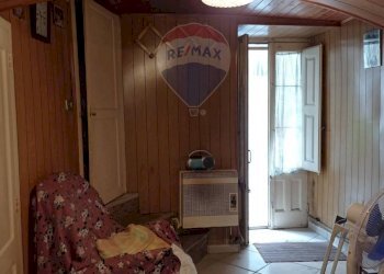 Soggiorno - Casa indipendente Via Pindaro
 
30, Bronte - foto 9