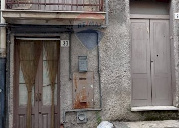 Casa all\'aperto - Casa indipendente Via Pindaro
 
30, Bronte - foto 10