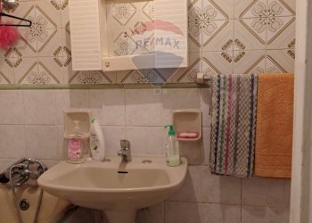 Bagno - Casa indipendente Via Pindaro
 
30, Bronte - foto 12