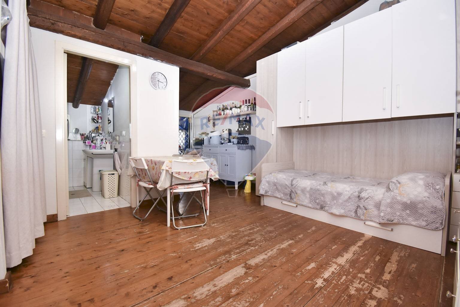 Camera / camera da letto - Casa indipendente Via Anastasio
 
20, Catania - foto 3