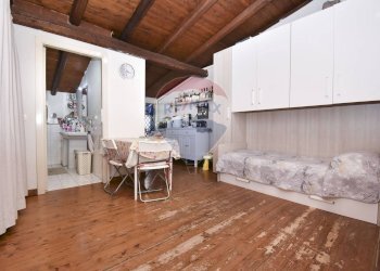 Camera / camera da letto - Casa indipendente Via Anastasio
 
20, Catania - foto 3