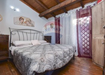 Camera / camera da letto - Casa indipendente Via Anastasio
 
20, Catania - foto 7