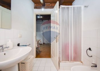 Bagno - Casa indipendente Via Anastasio
 
20, Catania - foto 10