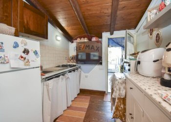 Cucina - Casa indipendente Via Anastasio
 
20, Catania - foto 11