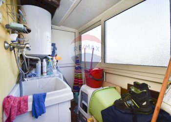 Parcheggio - Casa indipendente Via Anastasio
 
20, Catania - foto 15