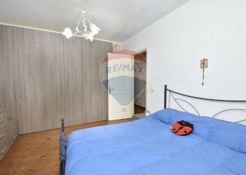 Camera / camera da letto - Casa indipendente Via Anastasio
 
20, Catania - foto 17