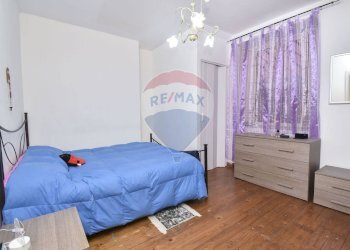 Camera / camera da letto - Casa indipendente Via Anastasio
 
20, Catania - foto 18