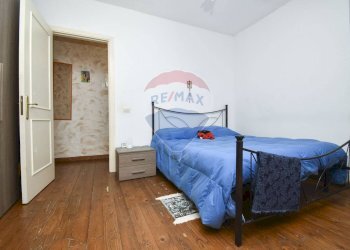 Camera / camera da letto - Casa indipendente Via Anastasio
 
20, Catania - foto 19