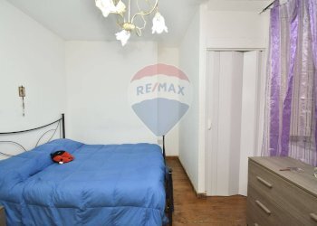 Camera / camera da letto - Casa indipendente Via Anastasio
 
20, Catania - foto 20