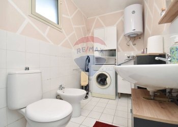 Bagno - Casa indipendente Via Anastasio
 
20, Catania - foto 22