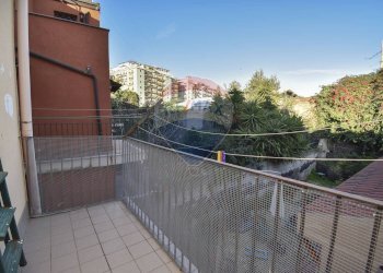 Balcone - Casa indipendente Via Anastasio
 
20, Catania - foto 24