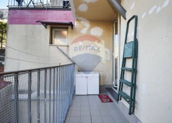 Balcone - Casa indipendente Via Anastasio
 
20, Catania - foto 25