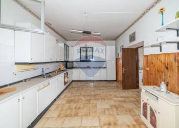 Cucina - Casa semi indipendente VIA RAGUSA
 
17/19, Caltagirone - foto 12
