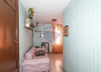 Camera / camera da letto - Casa semi indipendente VIA RAGUSA
 
17/19, Caltagirone - foto 16