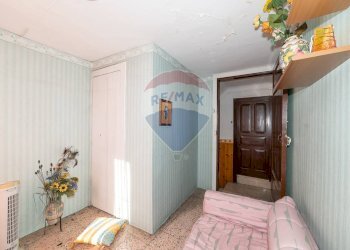 Hall / corridoio - Casa semi indipendente VIA RAGUSA
 
17/19, Caltagirone - foto 17