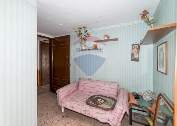 Camera / camera da letto - Casa semi indipendente VIA RAGUSA
 
17/19, Caltagirone - foto 18