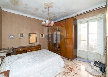 Camera / camera da letto - Casa semi indipendente VIA RAGUSA
 
17/19, Caltagirone - foto 22