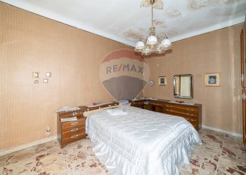 Camera / camera da letto - Casa semi indipendente VIA RAGUSA
 
17/19, Caltagirone - foto 23