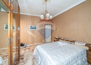 Camera / camera da letto - Casa semi indipendente VIA RAGUSA
 
17/19, Caltagirone - foto 24