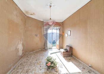 Stanza vuota - Casa semi indipendente VIA RAGUSA
 
17/19, Caltagirone - foto 30