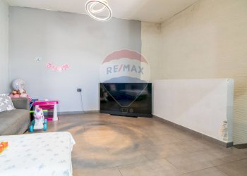 Soggiorno - Casa indipendente via  marchese
 
62, Misterbianco - foto 4